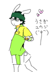 yyyy.png