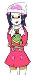 pu.png