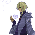 mo.png