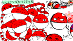 capture1.png