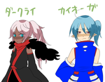 164c572e.png
