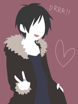 r.png
