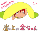 1c27a596.png