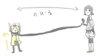 be52d312.png