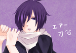 c501eab1.png