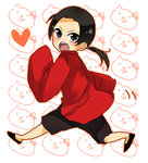 3f2ff0b5.png