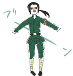 ni.png