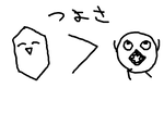 fimg_1276952081.png