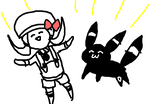 fimg_1277507292.png