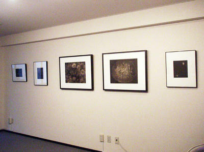 P9090082.JPG