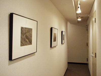 P9090087.JPG