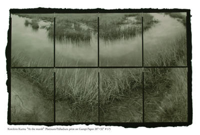 kurita_photographs.jpg