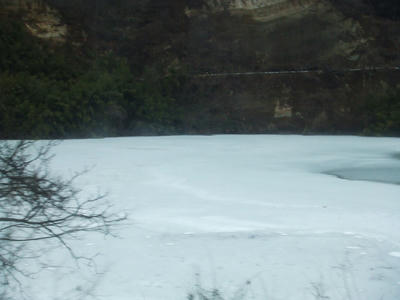 DSCF0081_small.jpg