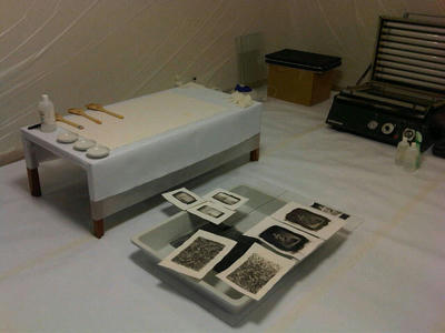 IMG00031-20101030-1044.jpg