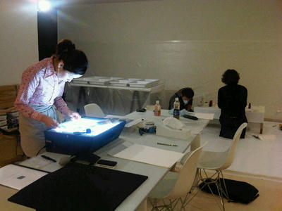 IMG00034-20101030-1115.jpg