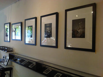 IMG00281-20110606-1726.jpg