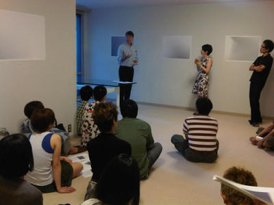 IMG00336-20110712-1824.jpg