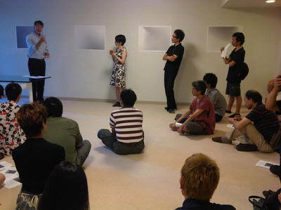 IMG00337-20110712-1824.jpg