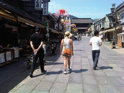 IMG00339-20110714-1341.jpg