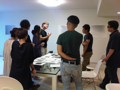 IMG00376-20110811-1545.jpg