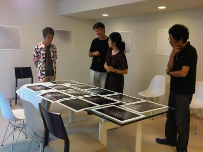 IMG00385-20110812-1548.jpg