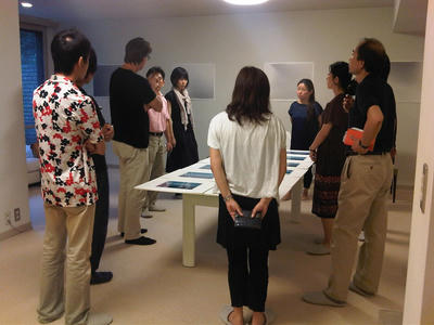 IMG00388-20110812-1820.jpg