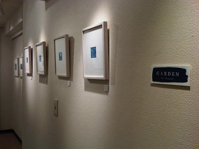 gallery1.jpg