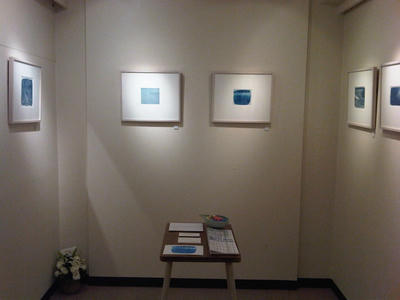 gallery3.jpg