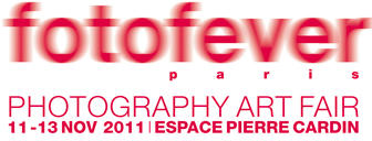 logo_fotofever.jpg