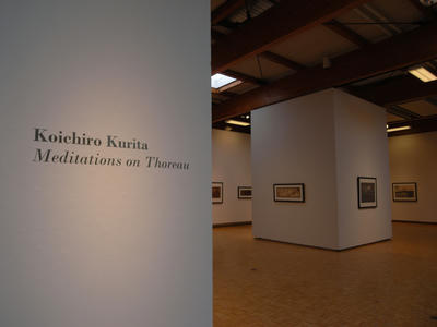 beninngton_exhibition_KK.jpg