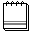 本館Blog