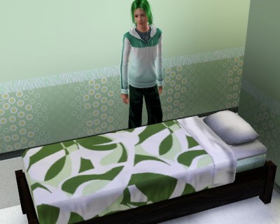 201006051639445bd.jpg