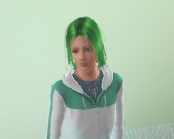 20100605163943cfe.jpg