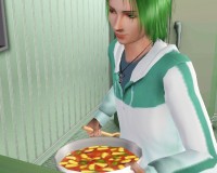 20100611134400292.jpg