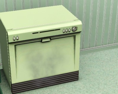 20100611131526848.jpg