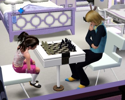 2010080318400567a.jpg