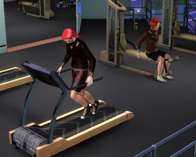2010080918380868b.jpg