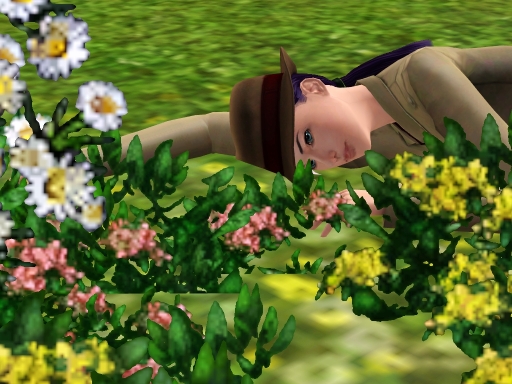 Screenshot-51.jpg