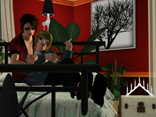 Screenshot-44.jpg