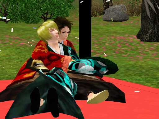 Screenshot-35.jpg