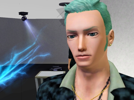 Screenshot-27.jpg