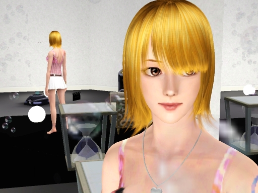 Screenshot-38.jpg