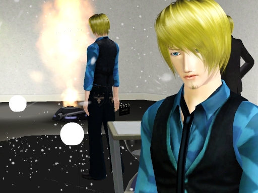 Screenshot-19.jpg