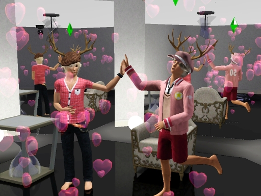 Screenshot-21.jpg