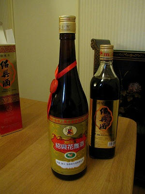 botellas.jpg