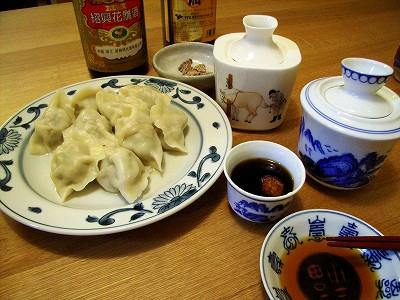 jiaozi.jpg