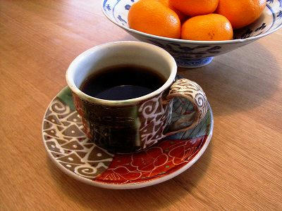 cafe.jpg