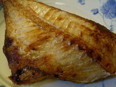 kinmedai asado