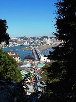 江之岛