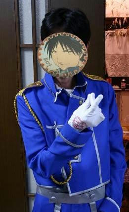 roi1.JPG